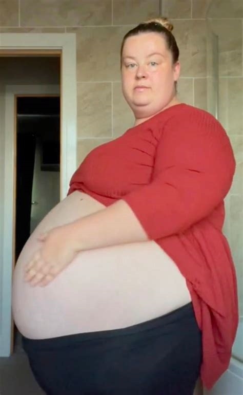 fat belly bbw porn nude